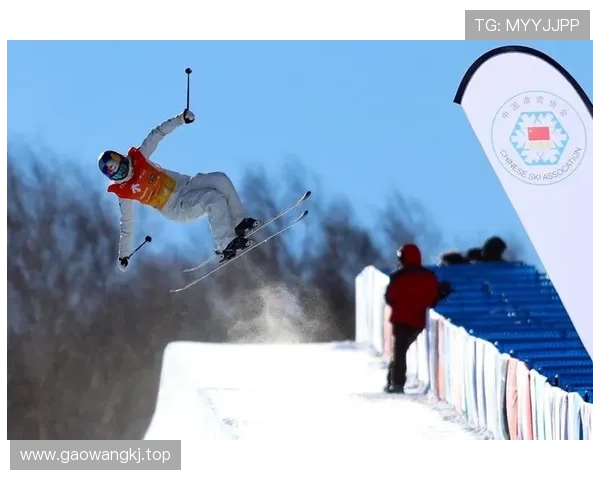 u池滑雪世界杯云顶(云顶滑雪场通报滑雪者身亡)sports