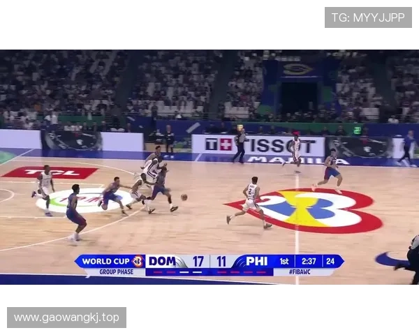 ✅体育直播🏆世界杯直播🏀NBA直播⚽- 中新真探:糖尿病人不能吃糖吗?- sports ✅体育直播🏆世界杯直播🏀NBA直播⚽- 中新真探:糖尿病人不能吃糖吗?- sports