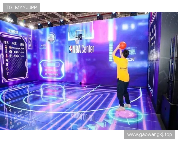 ✅体育直播🏆世界杯直播🏀NBA直播⚽- 中国供销粮油有限公司原副董事长徐烜被查- sports