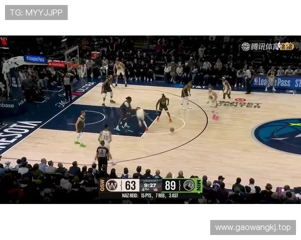 ✅体育直播🏆世界杯直播🏀NBA直播⚽- 从书页到荧屏 琼瑶作品唤起华人世界情感共鸣- sports