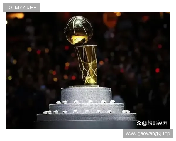 ✅体育直播🏆世界杯直播🏀NBA直播⚽- 哈总统托卡耶夫:愿继续为亚阿两国和谈提供对话平台- sports ✅体育直播🏆世界杯直播🏀NBA直播⚽- 哈总统托卡耶夫:愿继续为亚阿两国和谈提供对话平台- sports