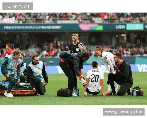 ✅体育直播🏆世界杯直播🏀NBA直播⚽- 尊宪崇法｜弘扬宪法精神，推动新时代网络法治发展- sports