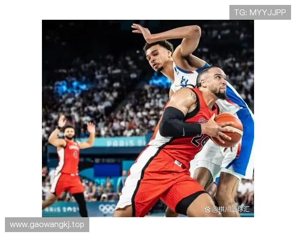 ✅体育直播🏆世界杯直播🏀NBA直播⚽- 未来十天冷空气一股一股接连不断,今冬会是冷冬吗?- sports ✅体育直播🏆世界杯直播🏀NBA直播⚽- 未来十天冷空气一股一股接连不断,今冬会是冷冬吗?- sports