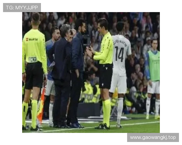 ✅体育直播🏆世界杯直播🏀NBA直播⚽- 破解银发经济人才培养难题 养老护理员何时能评上“八级工”- sports ✅体育直播🏆世界杯直播🏀NBA直播⚽- 破解银发经济人才培养难题 养老护理员何时能评上“八级工”- sports