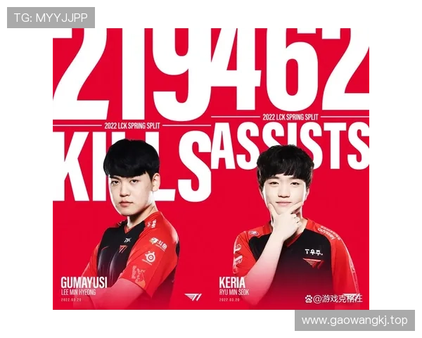 lck选亚运会阵世界杯体育论坛